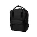 Rucsac Urban Iki  Backpack Bincho Black