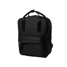 Rucsac Urban Iki Backpack Bincho Black