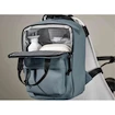 Rucsac Urban Iki  Backpack Fuji Blue