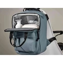 Rucsac Urban Iki  Backpack Fuji Blue