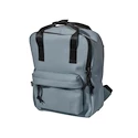 Rucsac Urban Iki  Backpack Fuji Blue