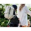 Rucsac Urban Iki  Backpack Inaho Beige