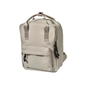 Rucsac Urban Iki  Backpack Inaho Beige