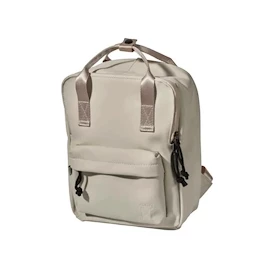 Rucsac Urban Iki Backpack Inaho Beige