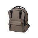 Rucsac Urban Iki  Backpack Kayabuki Brown