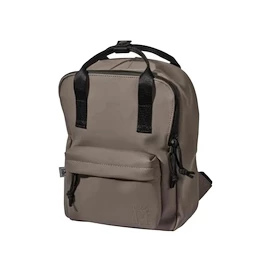 Rucsac Urban Iki Backpack Kayabuki Brown