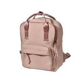 Rucsac Urban Iki Backpack Sakura Pink