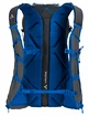 Rucsac VAUDE  Trail Spacer 18 Iron