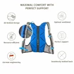 Rucsac VAUDE  Trail Spacer 18 Iron