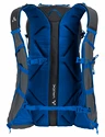 Rucsac VAUDE  Trail Spacer 18 Iron