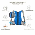 Rucsac VAUDE  Trail Spacer 18 Iron