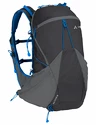 Rucsac VAUDE  Trail Spacer 18 Iron