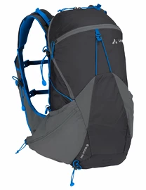 Rucsac VAUDE Trail Spacer 18 Iron