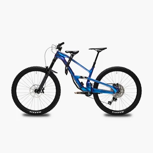 Șa pentru copii pe cadru Kids Ride Shotgun  2.0 Seat