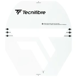 Șablon pentru sfori Tecnifibre