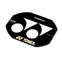 Șablon Yonex  Stencil Card