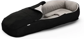 Sac de cărucior Thule Newborn Nest Black