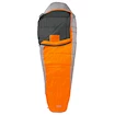 Sac de dormit Coleman  Silverton Comfort 150