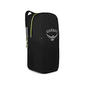 Sac de protecție OSPREY AIRPORTER Large black