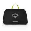 Sac de protecție OSPREY AIRPORTER Medium black