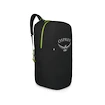 Sac de protecție OSPREY AIRPORTER Medium black