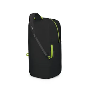 Sac de protecție OSPREY AIRPORTER Medium black