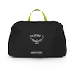 Sac de protecție OSPREY AIRPORTER Small black