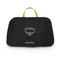 Sac de protecție OSPREY AIRPORTER Small black