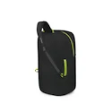 Sac de protecție OSPREY AIRPORTER Small black