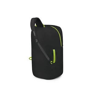 Sac de protecție OSPREY AIRPORTER Small black