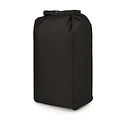 Sac de protecție OSPREY DRY SACK 35 W/Window black