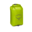 Sac de protecție OSPREY UL 20 limon green