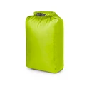 Sac de protecție OSPREY UL 20 limon green