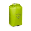 Sac de protecție OSPREY UL 35 limon green