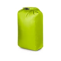 Sac de protecție OSPREY UL 35 limon green