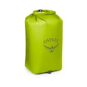 Sac de protecție OSPREY UL 35 limon green