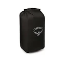 Sac de protecție OSPREY UL PACK LINER M black