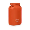 Sac de protecție OSPREY WILDWATER Dry Bag 15 mars orange