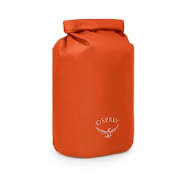 Sac de protecție OSPREY WILDWATER Dry Bag 15 mars orange