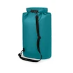 Sac de protecție OSPREY WILDWATER Dry Bag 25 blue spikemoss