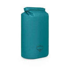 Sac de protecție OSPREY WILDWATER Dry Bag 25 blue spikemoss