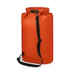 Sac de protecție OSPREY WILDWATER Dry Bag 25 mars orange