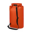 Sac de protecție OSPREY WILDWATER Dry Bag 25 mars orange