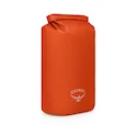 Sac de protecție OSPREY WILDWATER Dry Bag 25 mars orange