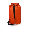 Sac de protecție OSPREY WILDWATER Dry Bag 35 mars orange