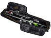 Sac de protecție Thule RoundTrip Ski Roller 175 cm Black