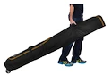 Sac de protecție Thule RoundTrip Ski Roller 175 cm Black