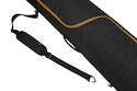 Sac de protecție Thule RoundTrip Snowboard Bag 165 cm