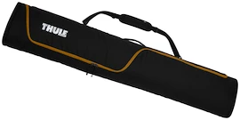 Sac de protecție Thule RoundTrip Snowboard Bag 165 cm