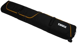 Sac de protecție Thule RoundTrip Snowboard Roller 165 cm Black